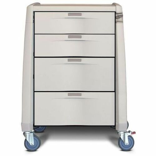 Capsa Healthcare - Avalo Medical CoreLock Bundle (AM-PT-CMP-KEY)