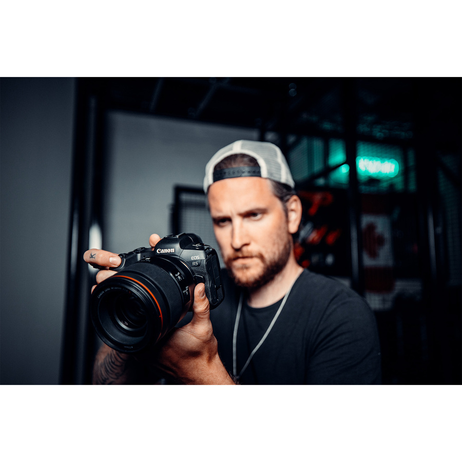 fotorama-image