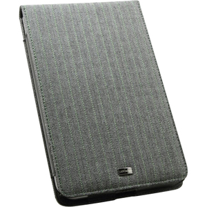 JAVOedge Carrying Case (Flip) Digital Text Reader, Accessories