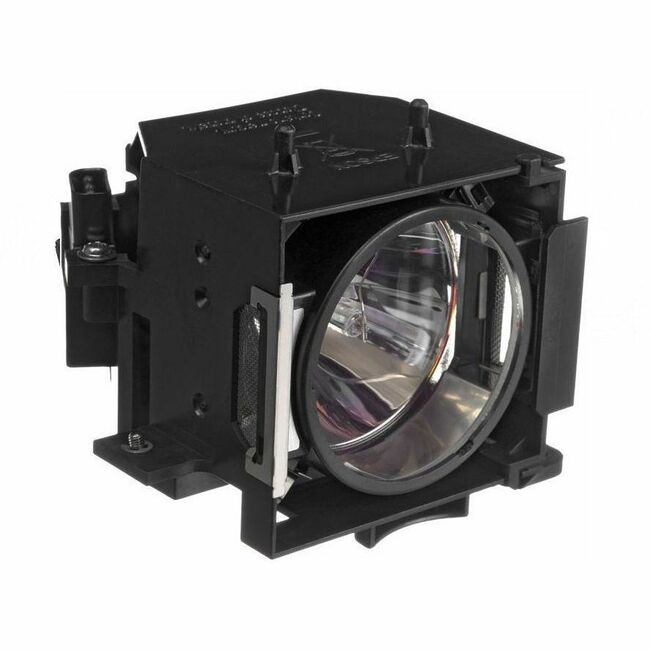 BTI V13H010L45-BTI PROJECTOR LAMP FOR EPSON