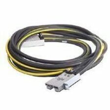 APC Symmetra LX 15-foot battery cabinet cable- 200/208V
