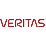 ESS 36MO INITIAL FOR ACCESS APPL 3350 636TB A-W 10TB DRIVES 4 1GB ENET - 4 25-10