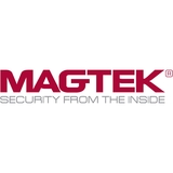 MAGTEK POWER ADAPTER (12 VOLT) FOR THE MINIMICR CHECK READER