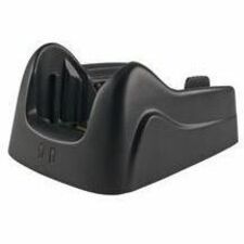 DT60 Single Slot Dock