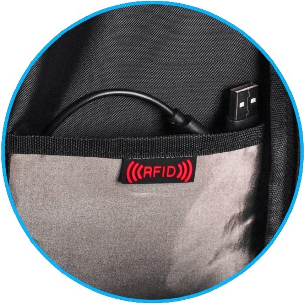 fotorama-image