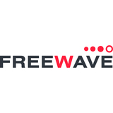 FreeWave AC Adapter