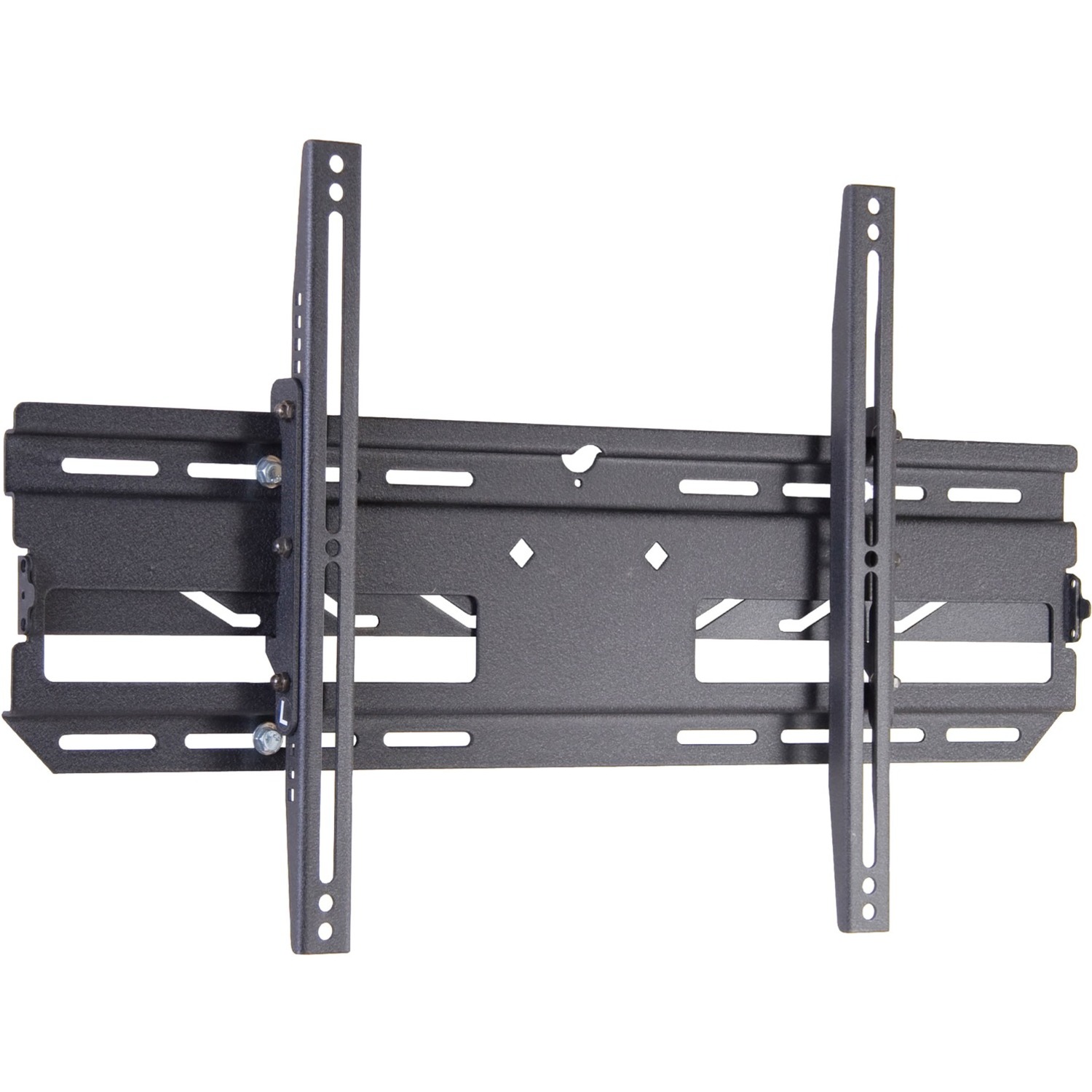 Chief Large FIT RLF2-G Wall Mount - Black