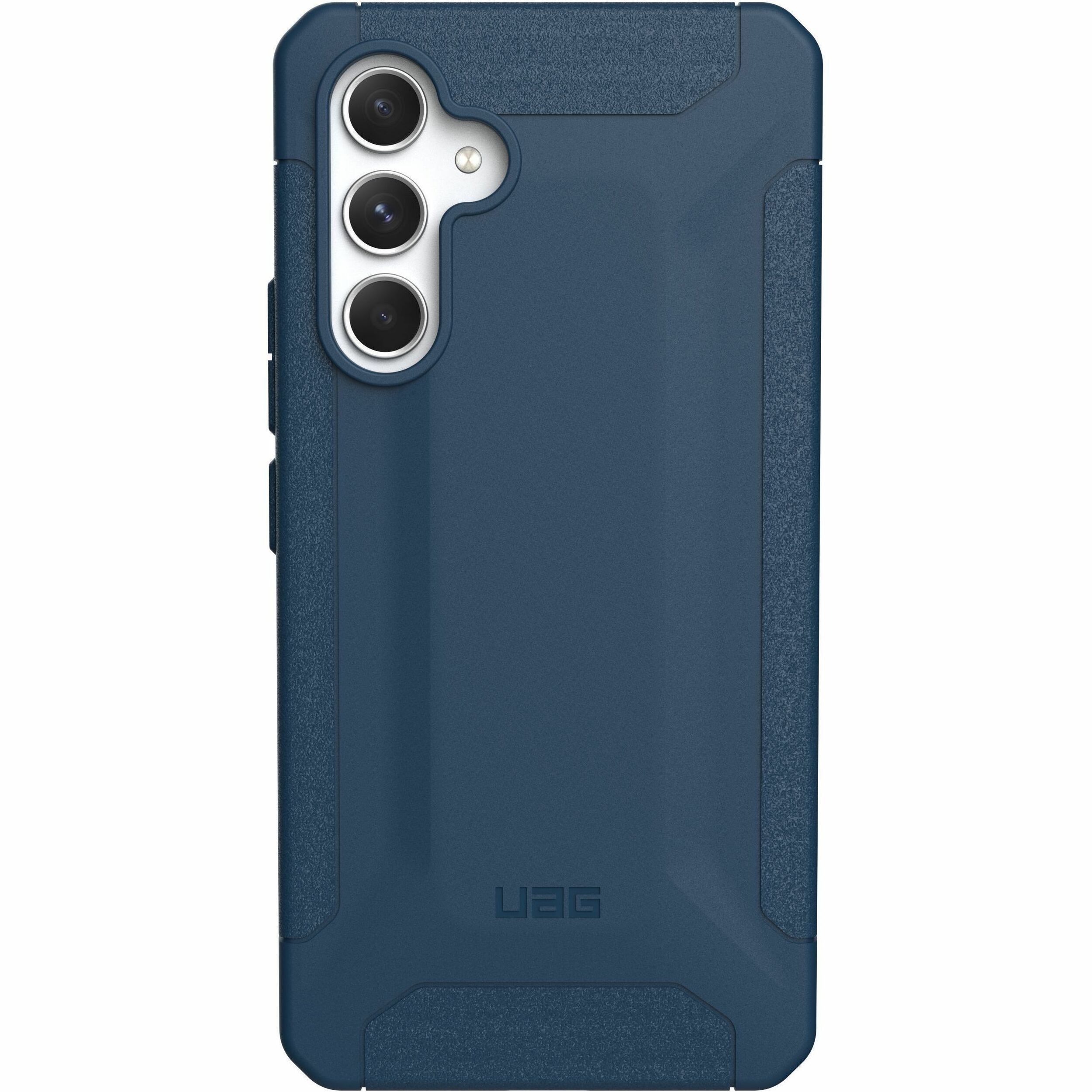 Urban Armor Gear Scout Series Galaxy A54 5G Case - Mallard