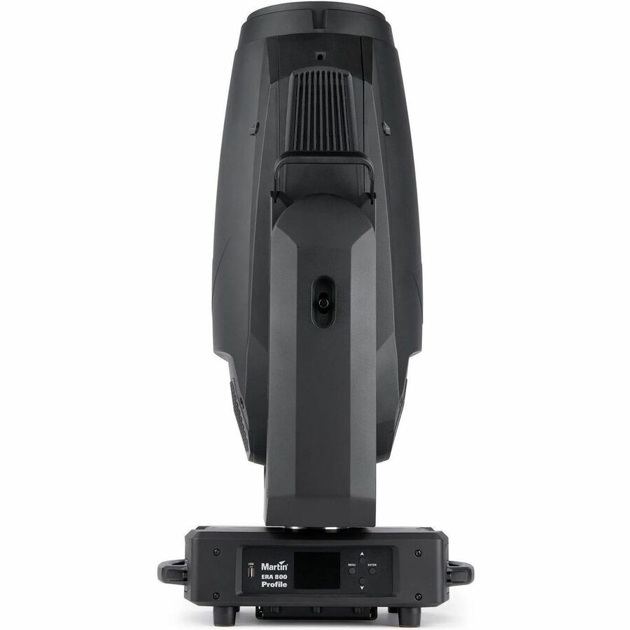 fotorama-image