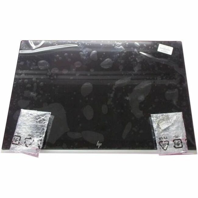 HPI SOURCING - NEW Notebook Screen