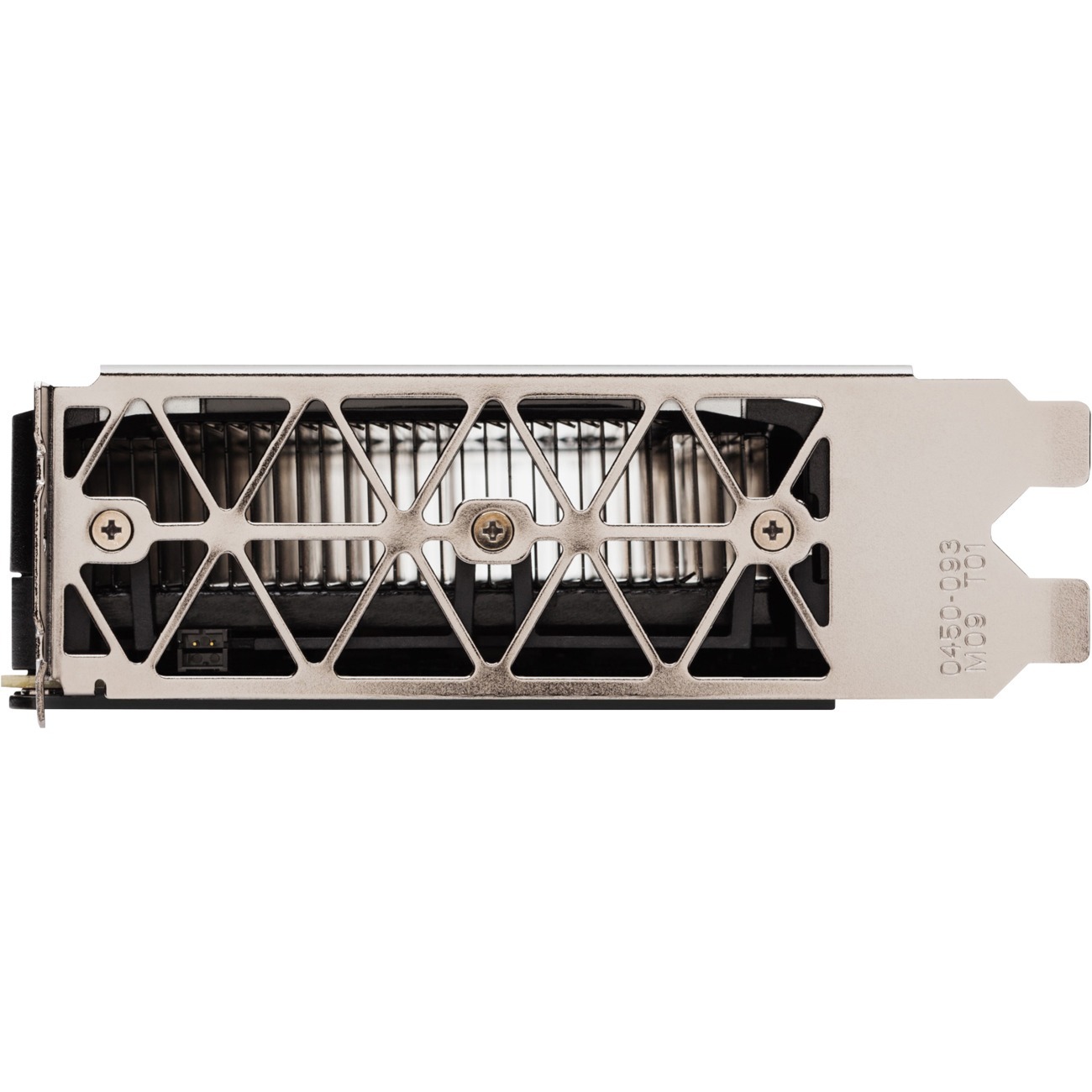 HPE NVIDIA Tesla P100 Graphic Card - 16 GB HBM2