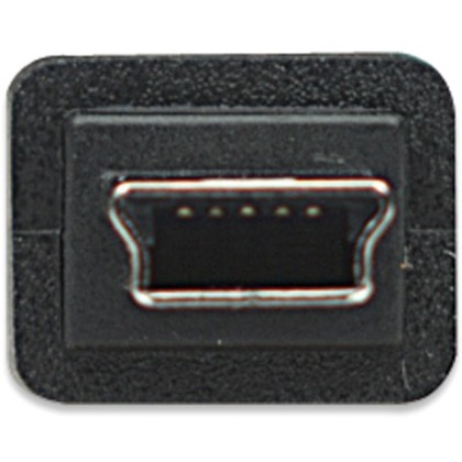 fotorama-image