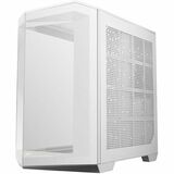 MAG PANO 100L PZ WHITE