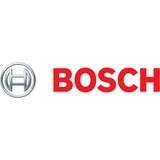 BOSCH SS CONDUIT ADAPTER
