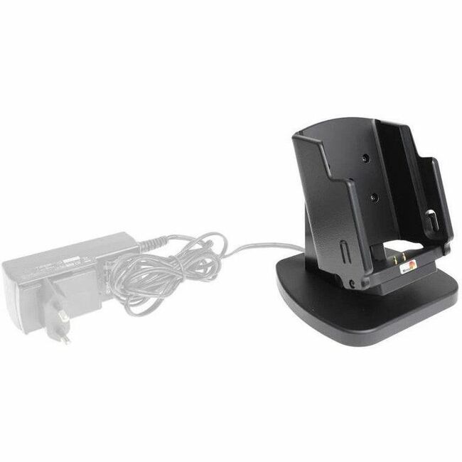 ProClip Desktop Charging Cradle