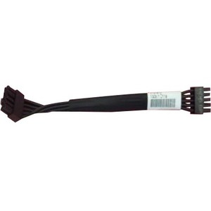 HPE Internal Power Cord