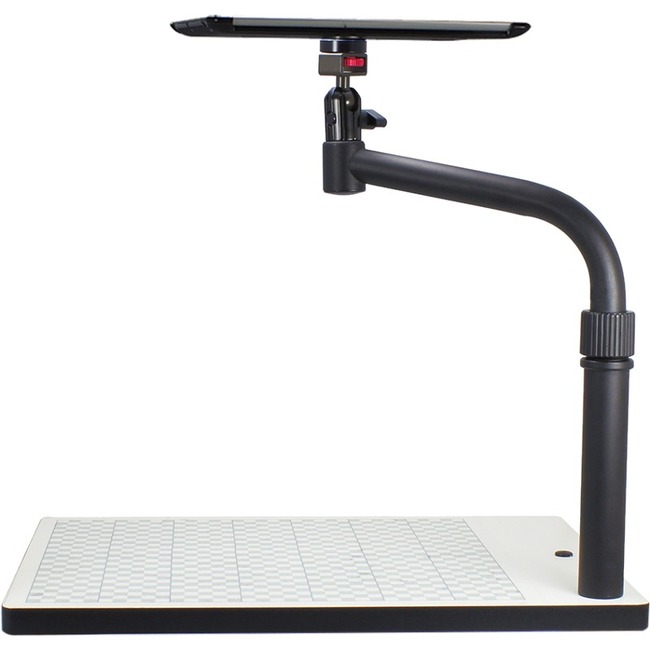 The Joy Factory Illustrate iPad Stand