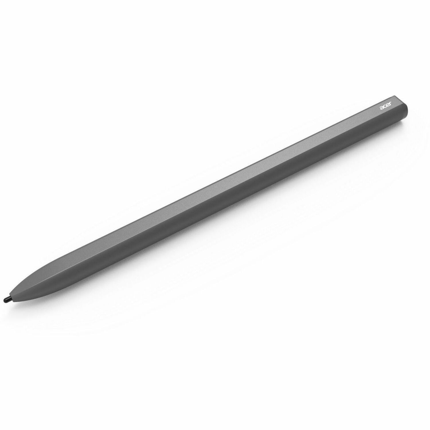 Acer USI Active Stylus