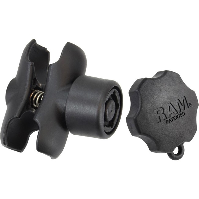 RAM Mounts Vehicle Mount