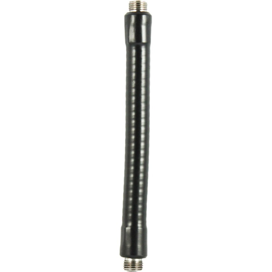 RAM Mounts Mounting Pipe for Threaded Pipe