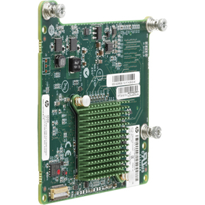 HPE 554M 10Gigabit Ethernet Card