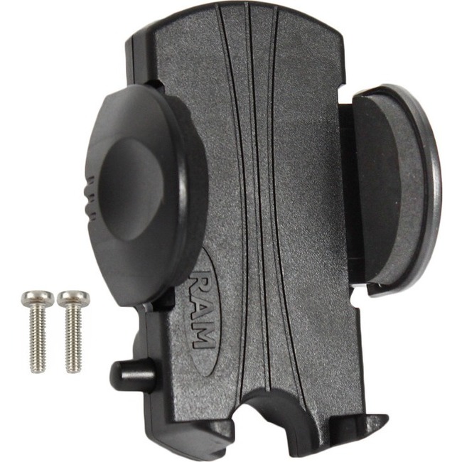 RAM Mounts Vehicle Mount for Cell Phone