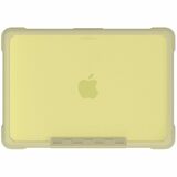 CASE MACBOOK NEO 13IN (2026) PC ONLY/SPINE DESIGN