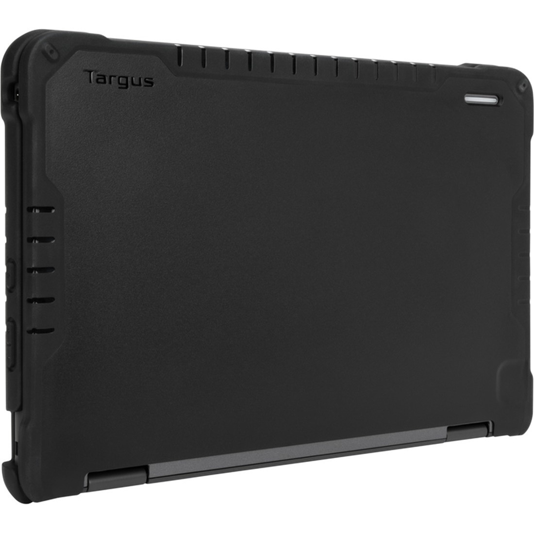 Targus 11.6" Commercial-Grade Form-Fit 360° Cover for Dell Chromebook 3189