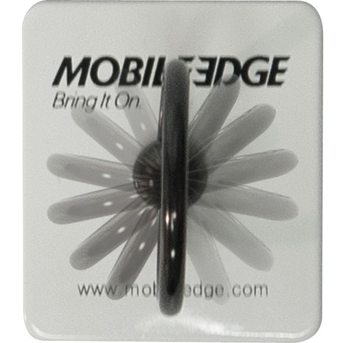 Mobile Edge - Cell Ring™ - White