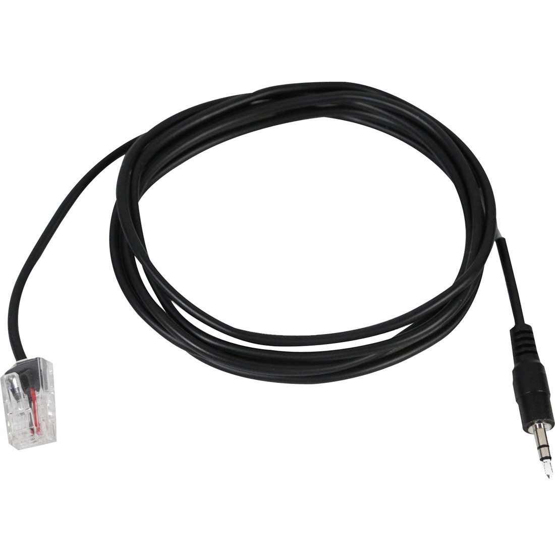 apg® CD-047 Cable