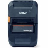 RUGGEDJET RJ3235B PORTABLE 3IN DIRECT THERMAL RECEIPT/LABEL