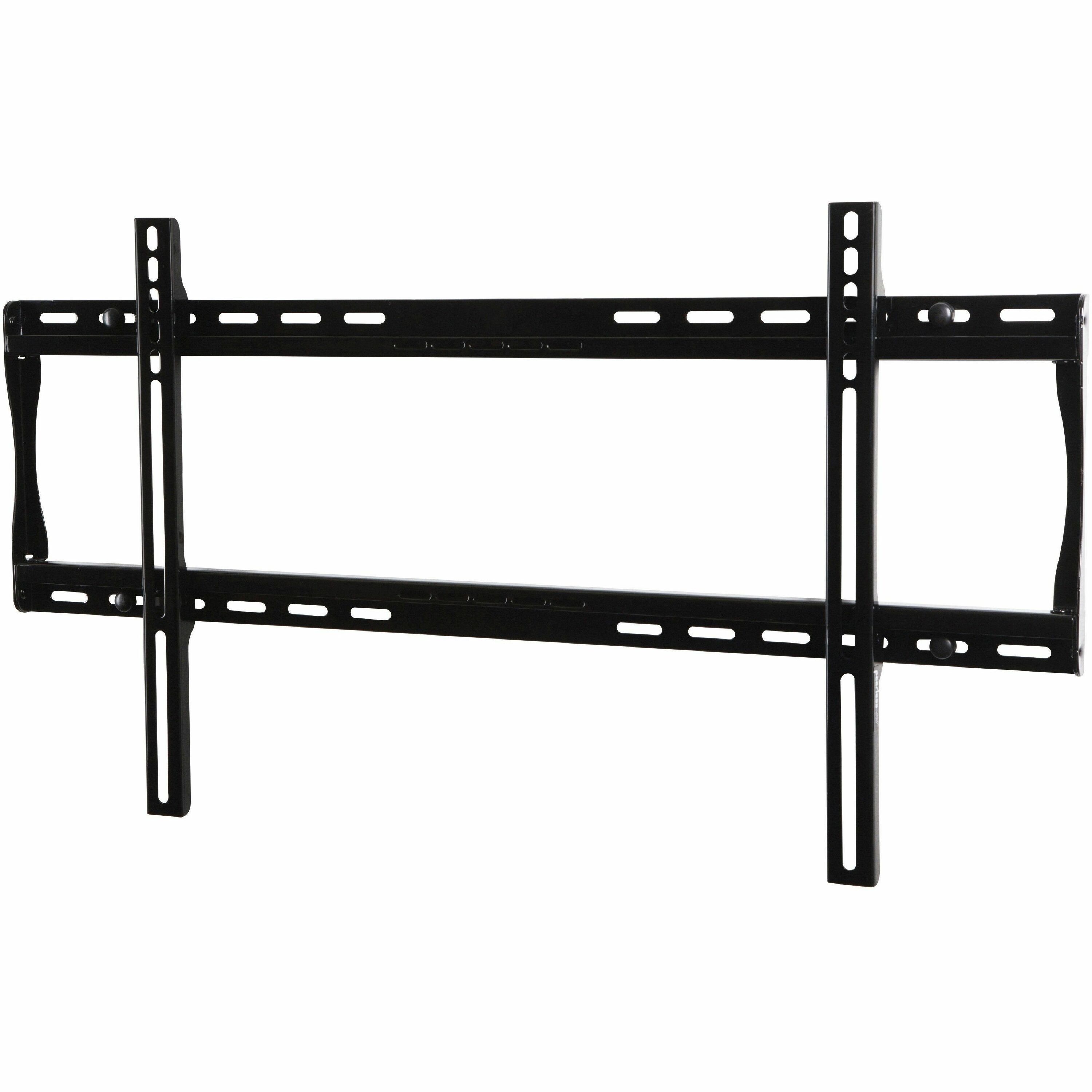 Peerless-AV® Paramount™ Universal Flat Wall Mount for 39" to 75" Displays