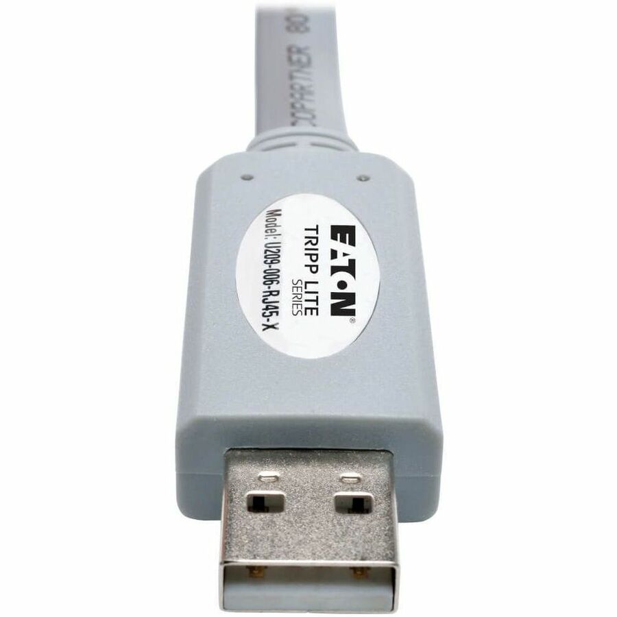 fotorama-image