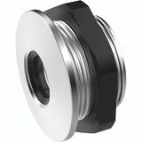 AXIS TF1201 RECESSED MOUNT 4P AXIS TF1201 RECESSED MOUNT 4P