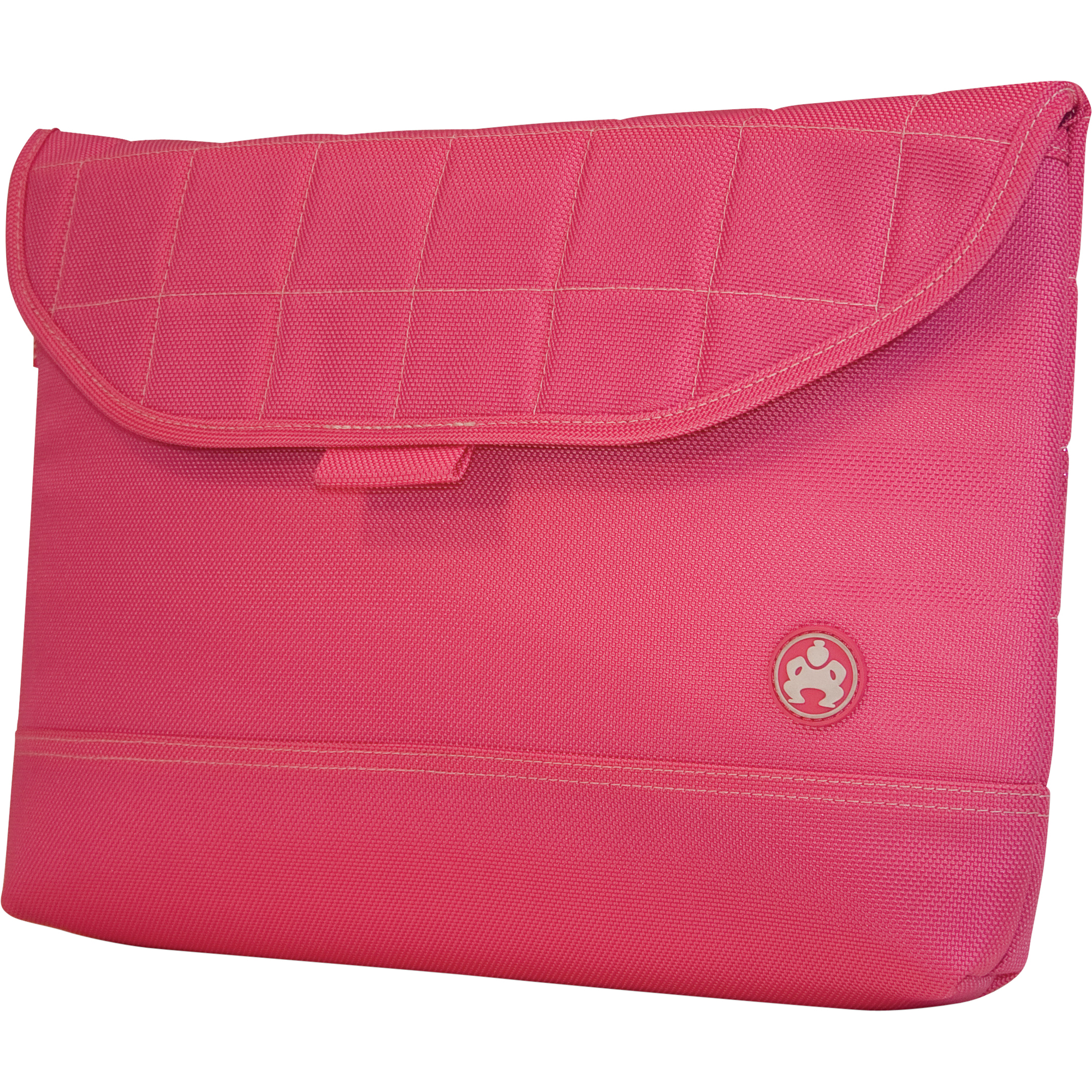 SUMO 13" MacBook Sleeve