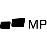 MOBILE PIXELS PRIVACY FILTER 12.5IN, COMPATIBLE WITH TOUCHSCREENS