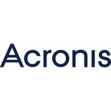 Acronis Backup for Office 365 - Subscription License - 25 - 1 Year