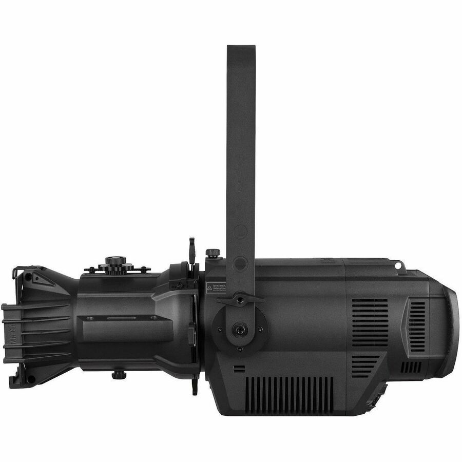 fotorama-image