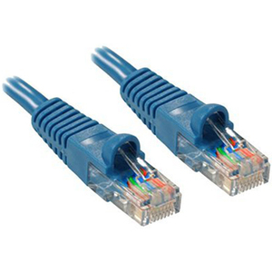 AXIS 43017 Cat.6 Patch Cable