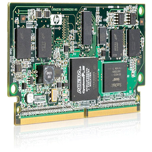 HPE Sourcing. IMS Warranty See Warranty Notes