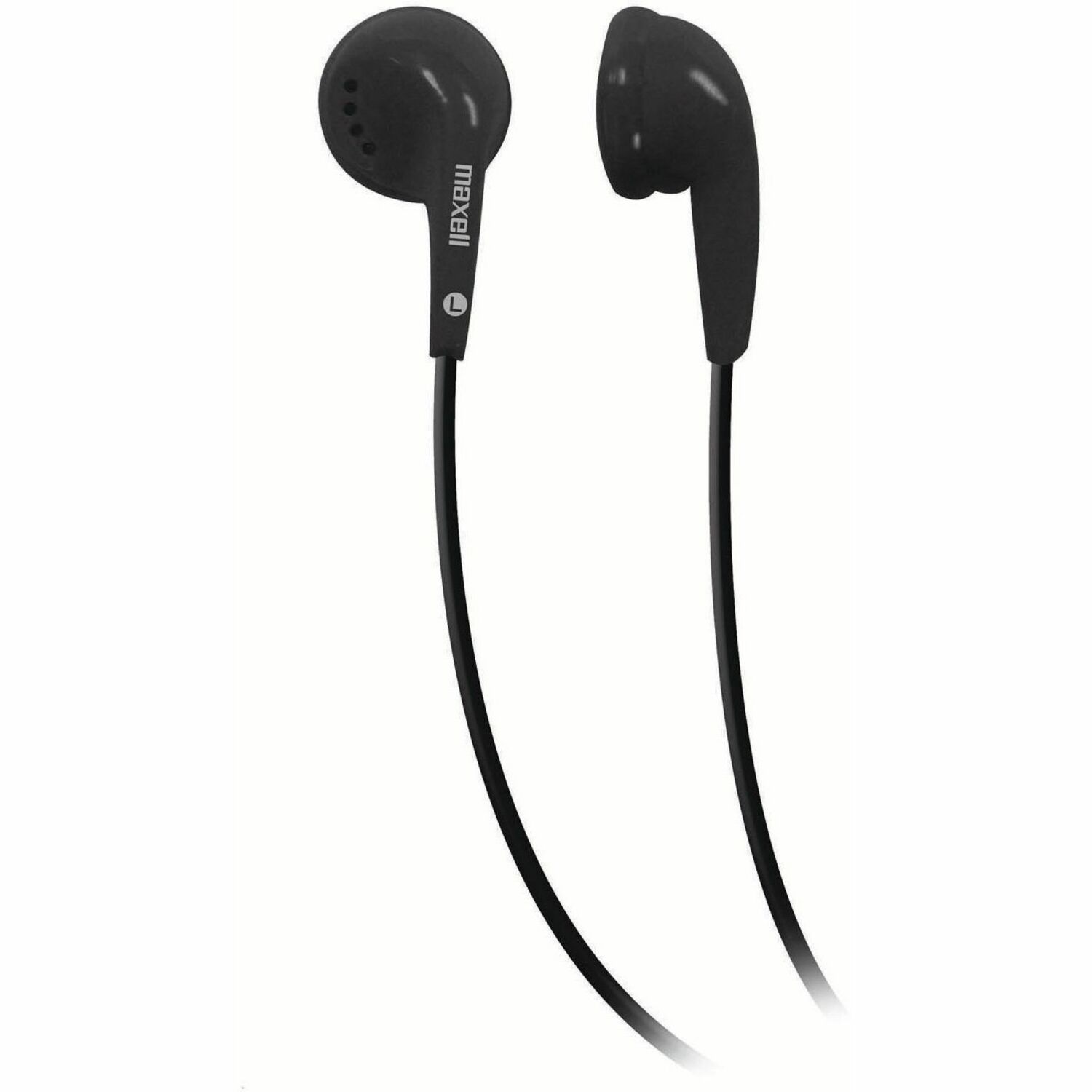 Maxell EB-95 Stereo Earphone