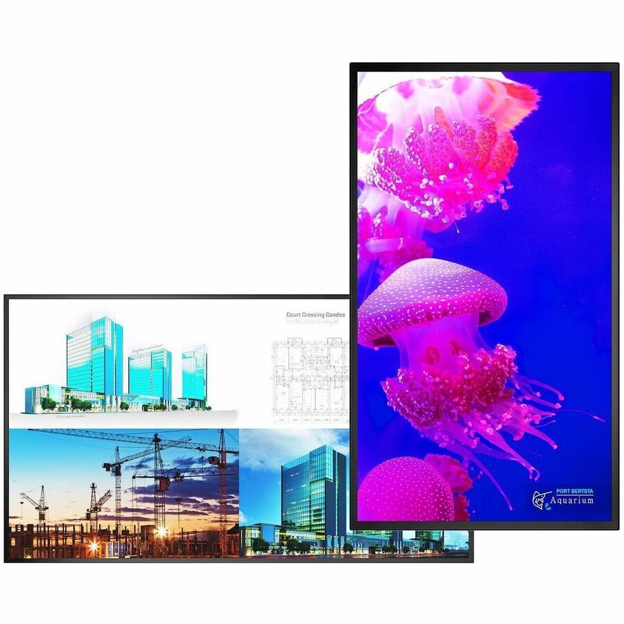 fotorama-image
