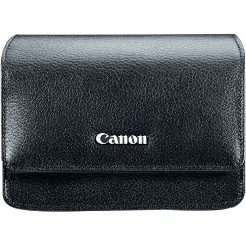 Canon Deluxe PSC-5400 Carrying Case Camera