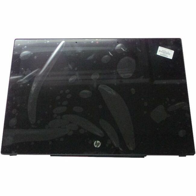 HPI SOURCING - NEW Notebook Screen