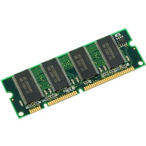 128MB DRAM Module for Cisco - PIX-MEM-525-128M