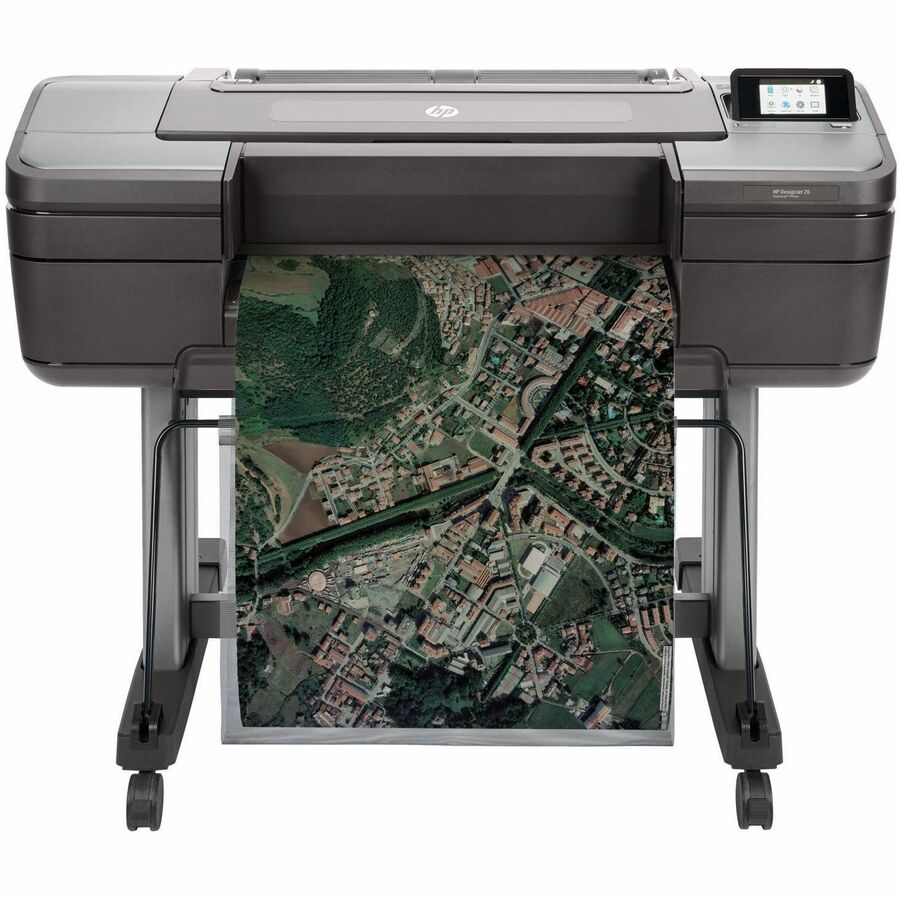 fotorama-image