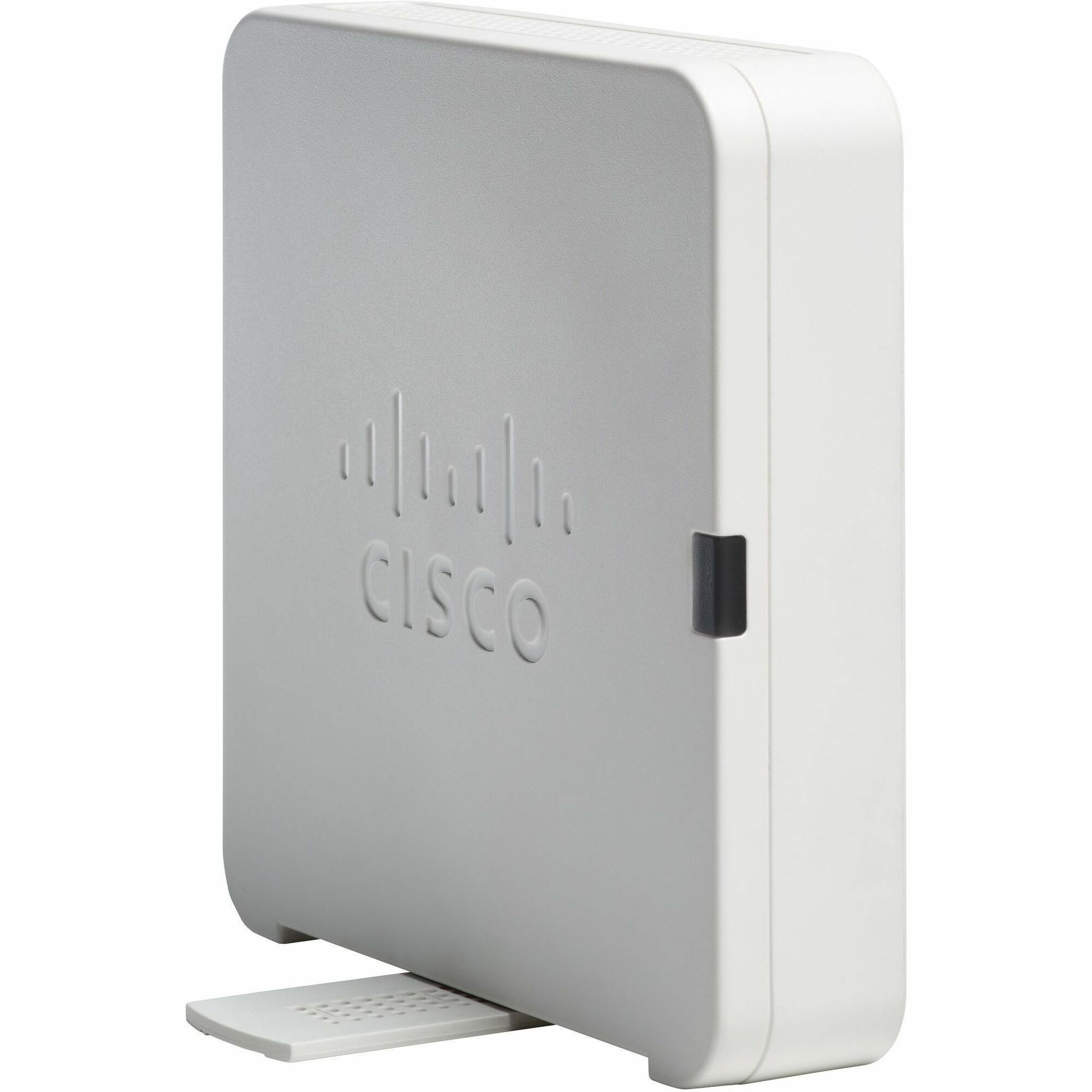 Cisco WAP125 Dual Band Wi-Fi 5 IEEE 802.11ac 867 Mbit/s Wireless Access Point