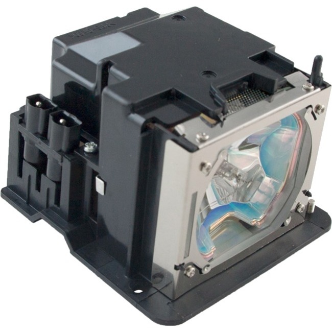 BTI VT60LP-BTI PROJECTOR LAMP FOR NEC