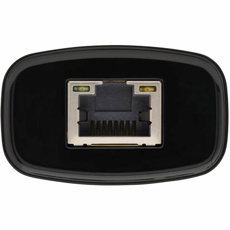 fotorama-image