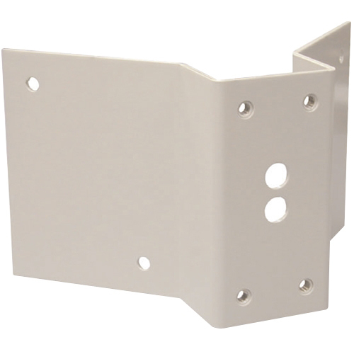 Panasonic PACA2B Mounting Bracket for Surveillance Camera - Beige